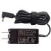 Power adapter for Asus Taichi 31